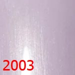 лак для ногтей kapous hi lac 2003 впереди весна лак для ногтей kapous hi lac 2003 впереди весна